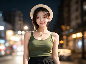 襄汾包养模特资源为什么入驻量大？如何规避交友骗子